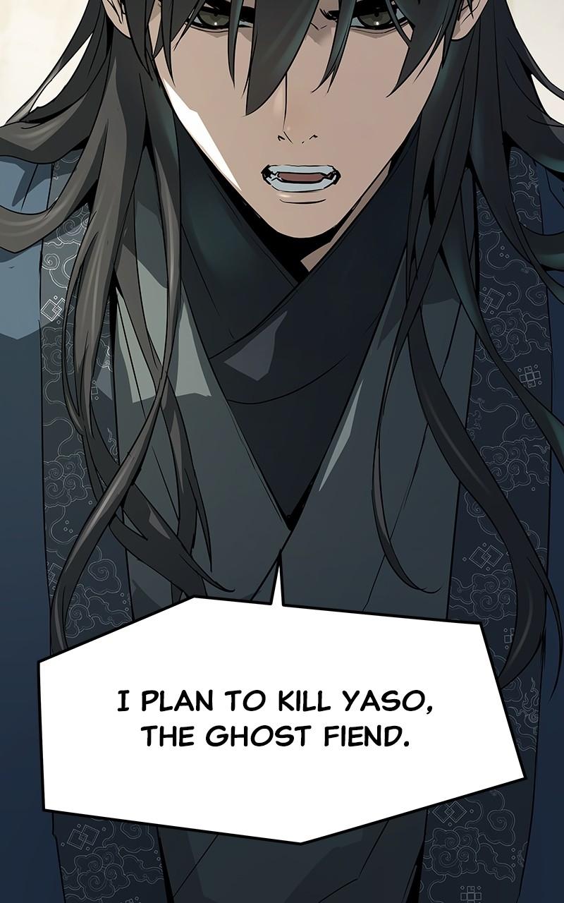 Read Absolute Dominion - Chapter 45 - absolutedominion.org | Image 43