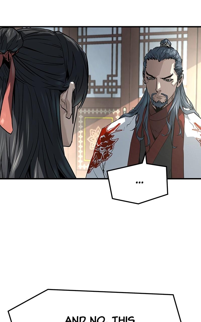 Read Absolute Dominion - Chapter 45 - absolutedominion.org | Image 46