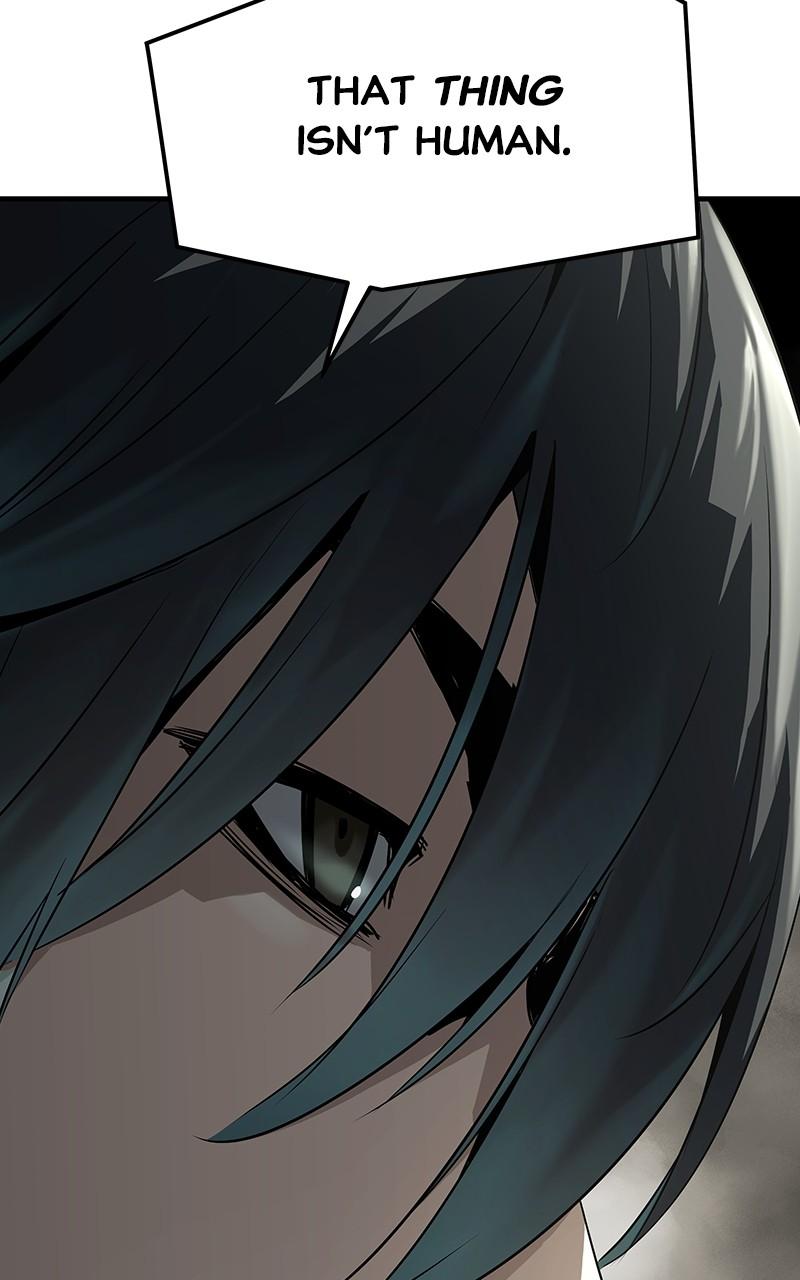 Read Absolute Dominion - Chapter 45 - absolutedominion.org | Image 51