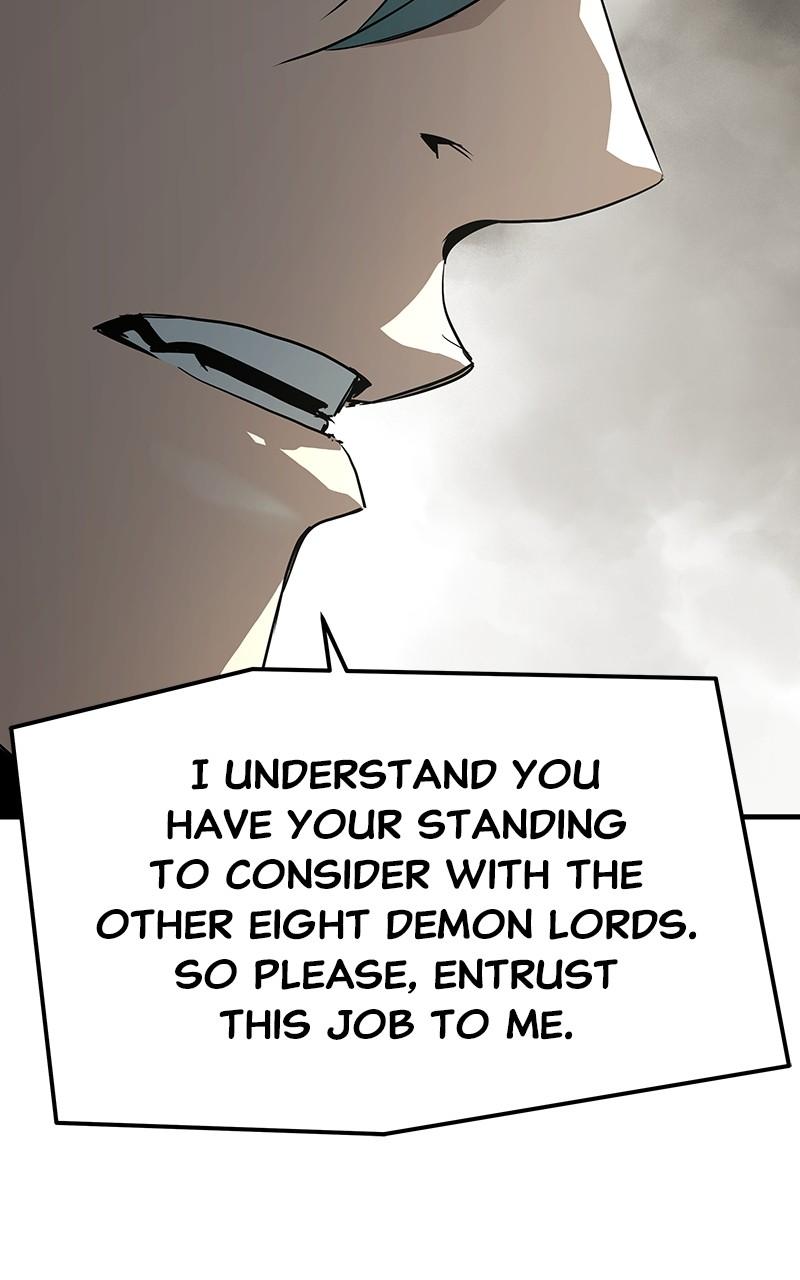 Read Absolute Dominion - Chapter 45 - absolutedominion.org | Image 52