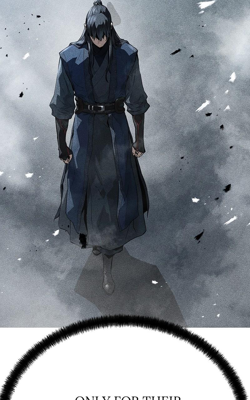 Read Absolute Dominion - Chapter 45 - absolutedominion.org | Image 60