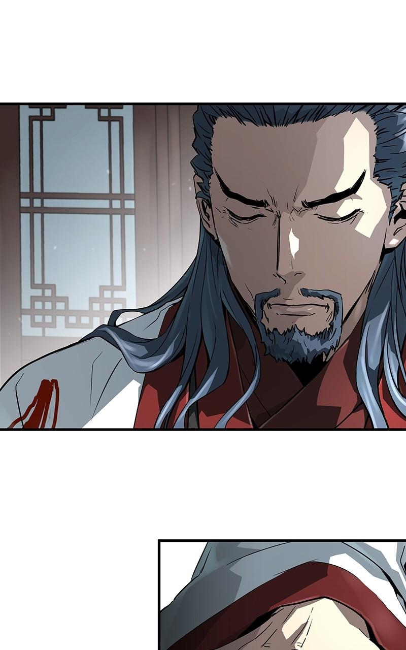 Read Absolute Dominion - Chapter 45 - absolutedominion.org | Image 62