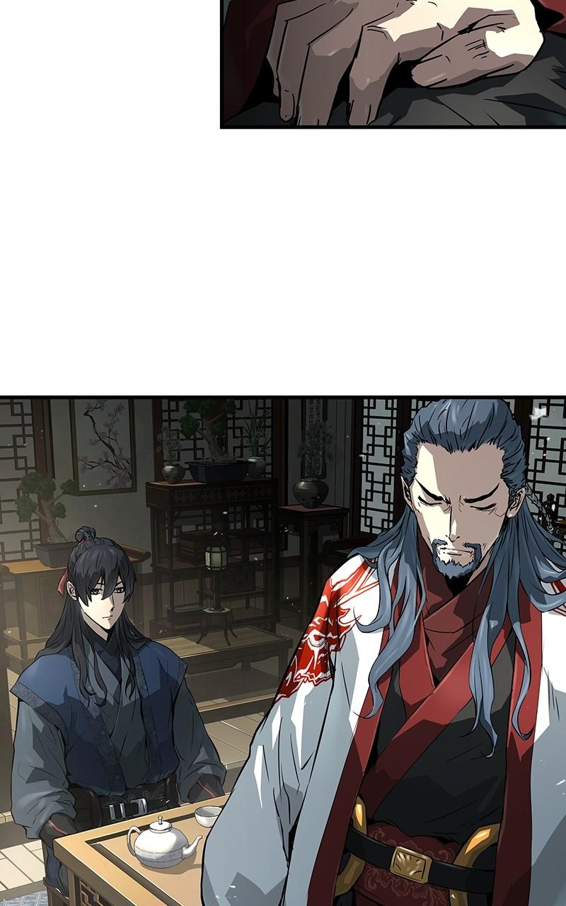 Read Absolute Dominion - Chapter 45 - absolutedominion.org | Image 63