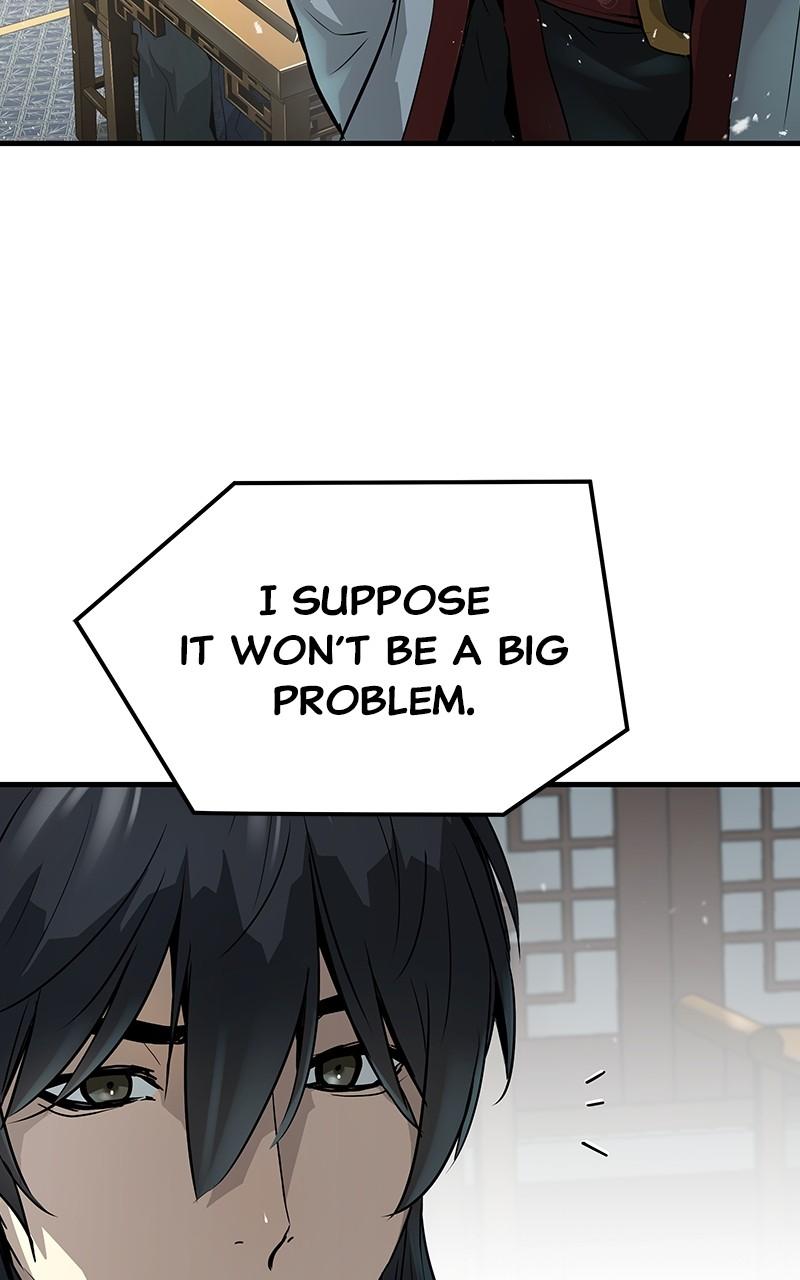 Read Absolute Dominion - Chapter 45 - absolutedominion.org | Image 64