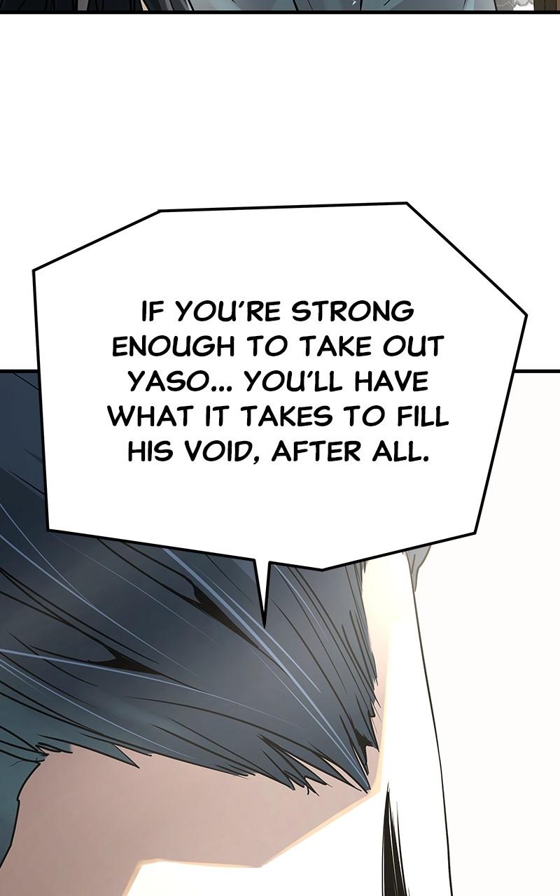 Read Absolute Dominion - Chapter 45 - absolutedominion.org | Image 66
