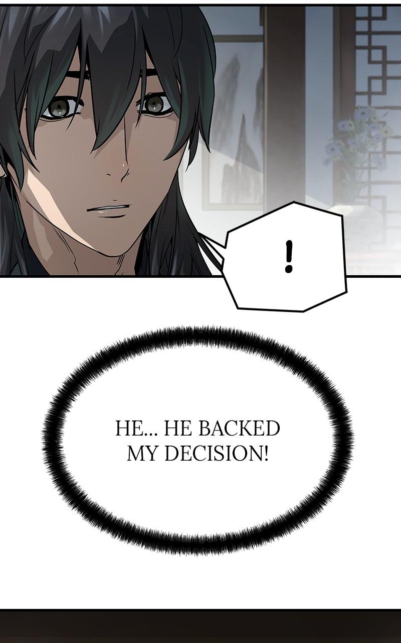 Read Absolute Dominion - Chapter 45 - absolutedominion.org | Image 69