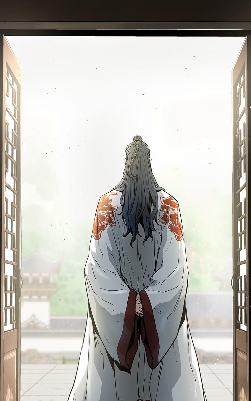 Read Absolute Dominion - Chapter 45 - absolutedominion.org | Image 70