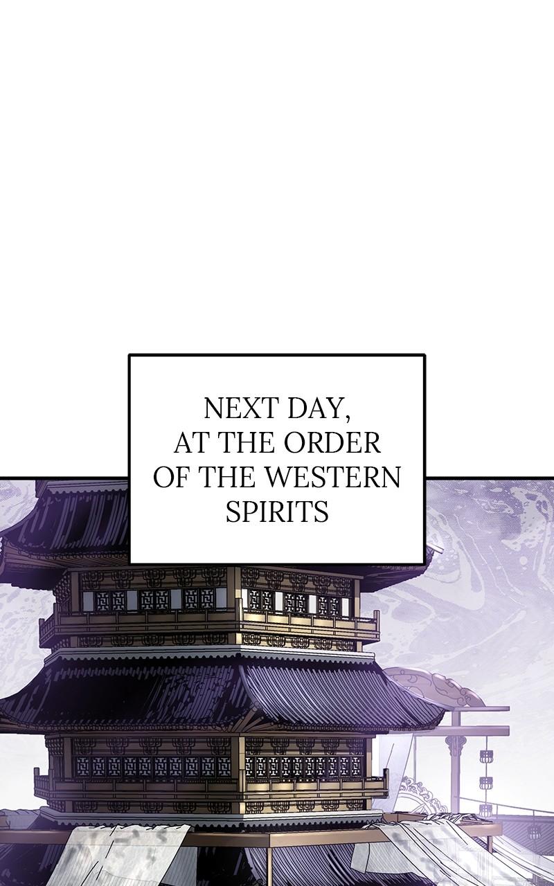 Read Absolute Dominion - Chapter 45 - absolutedominion.org | Image 77