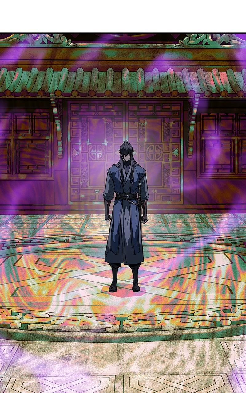 Read Absolute Dominion - Chapter 45 - absolutedominion.org | Image 79