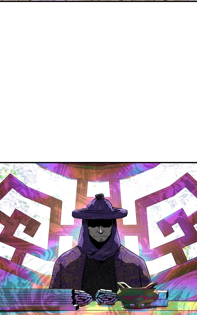 Read Absolute Dominion - Chapter 45 - absolutedominion.org | Image 80