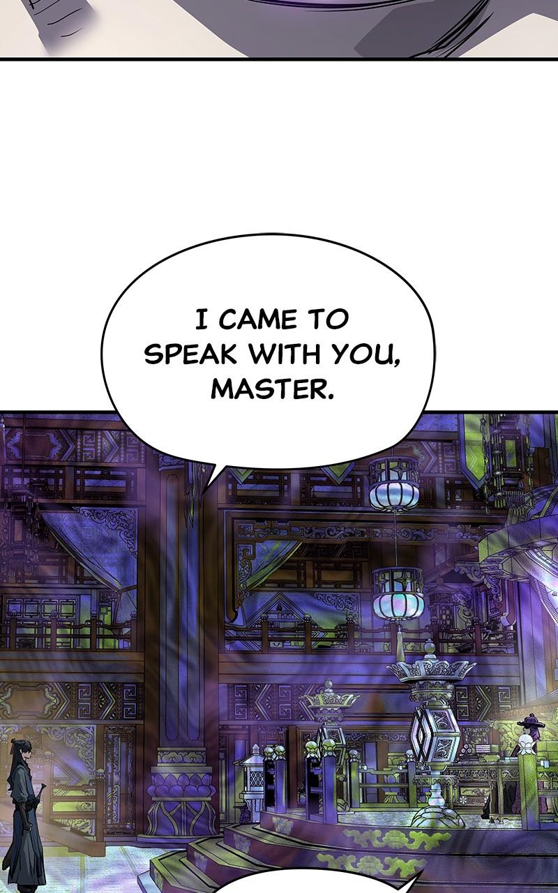 Read Absolute Dominion - Chapter 45 - absolutedominion.org | Image 87