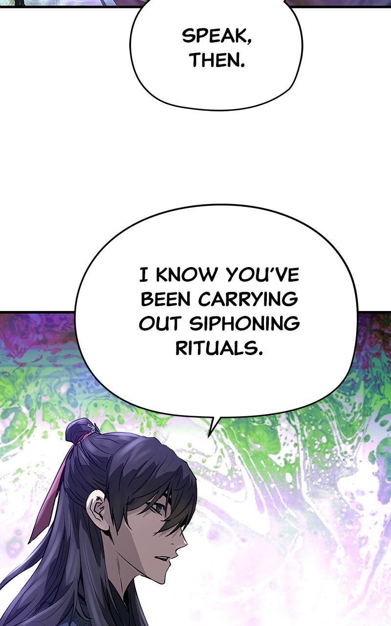Read Absolute Dominion - Chapter 45 - absolutedominion.org | Image 88