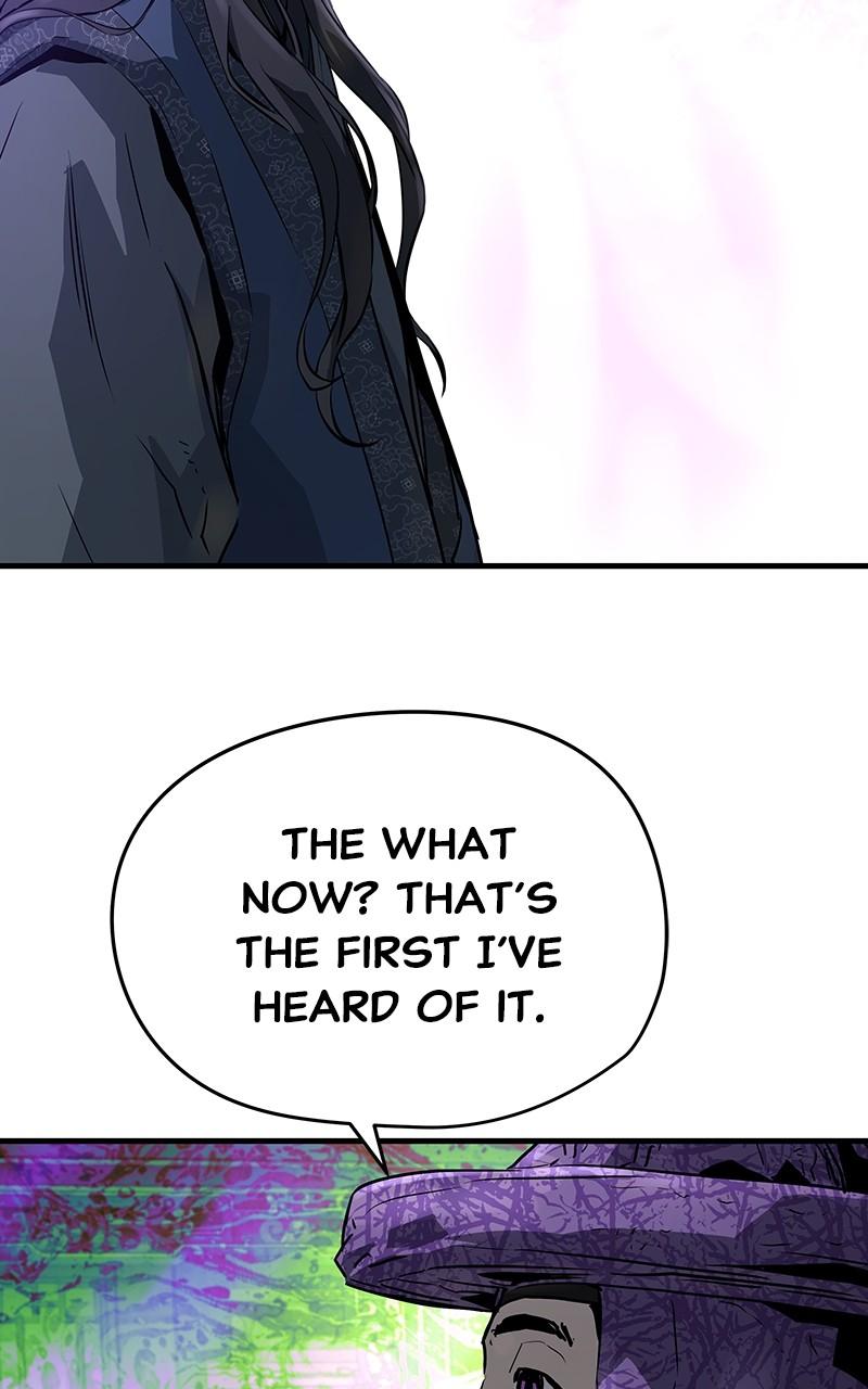 Read Absolute Dominion - Chapter 45 - absolutedominion.org | Image 89