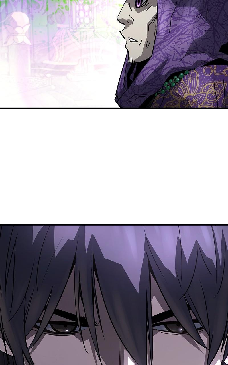 Read Absolute Dominion - Chapter 45 - absolutedominion.org | Image 90
