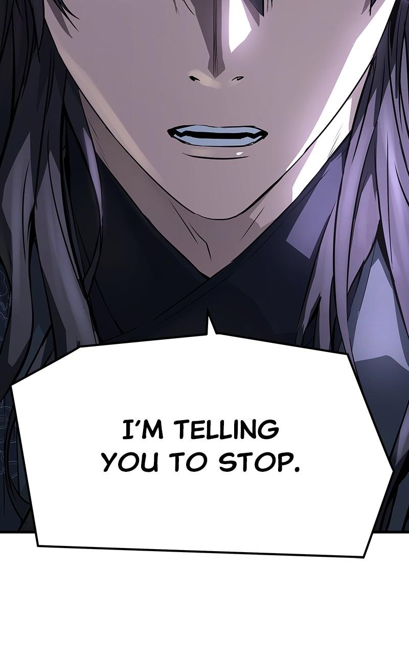 Read Absolute Dominion - Chapter 45 - absolutedominion.org | Image 91