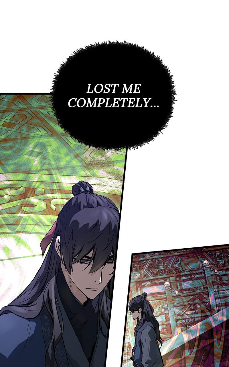 Read Absolute Dominion - Chapter 45 - absolutedominion.org | Image 93