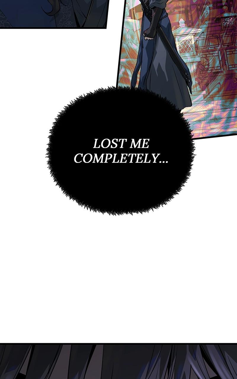 Read Absolute Dominion - Chapter 45 - absolutedominion.org | Image 94