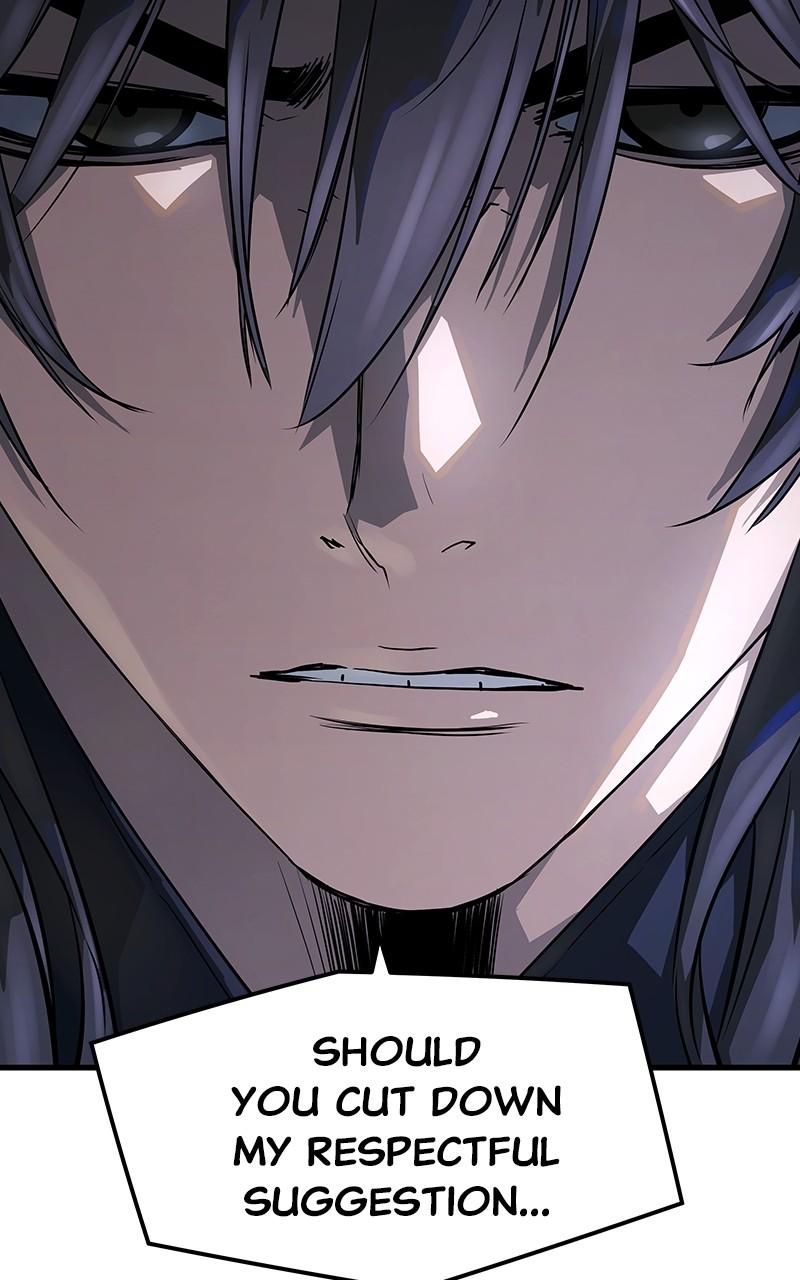 Read Absolute Dominion - Chapter 45 - absolutedominion.org | Image 95