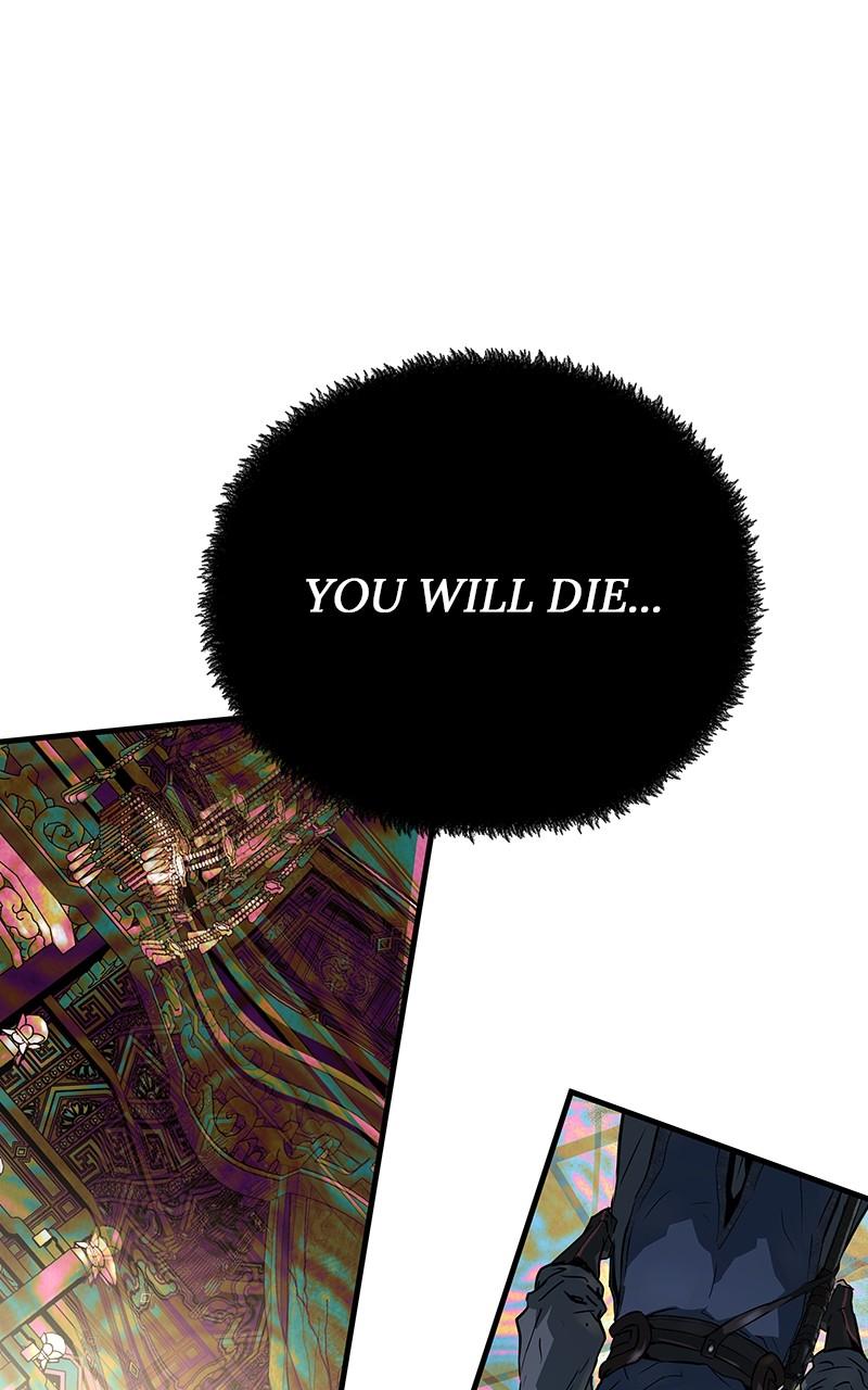 Read Absolute Dominion - Chapter 45 - absolutedominion.org | Image 98