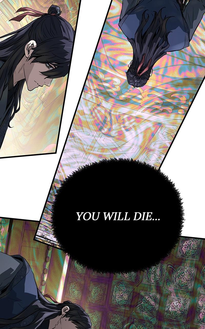 Read Absolute Dominion - Chapter 45 - absolutedominion.org | Image 99