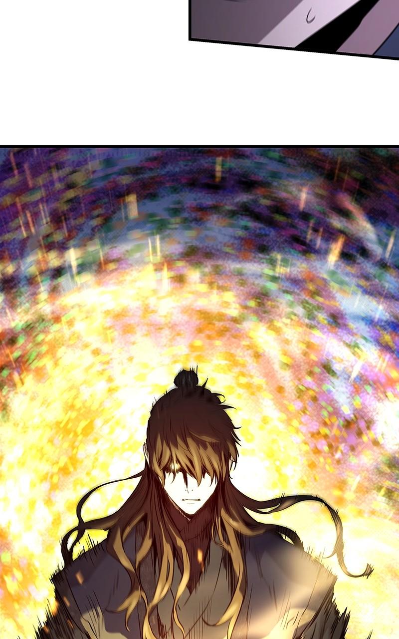 Read Absolute Dominion - Chapter 45 - absolutedominion.org | Image 101