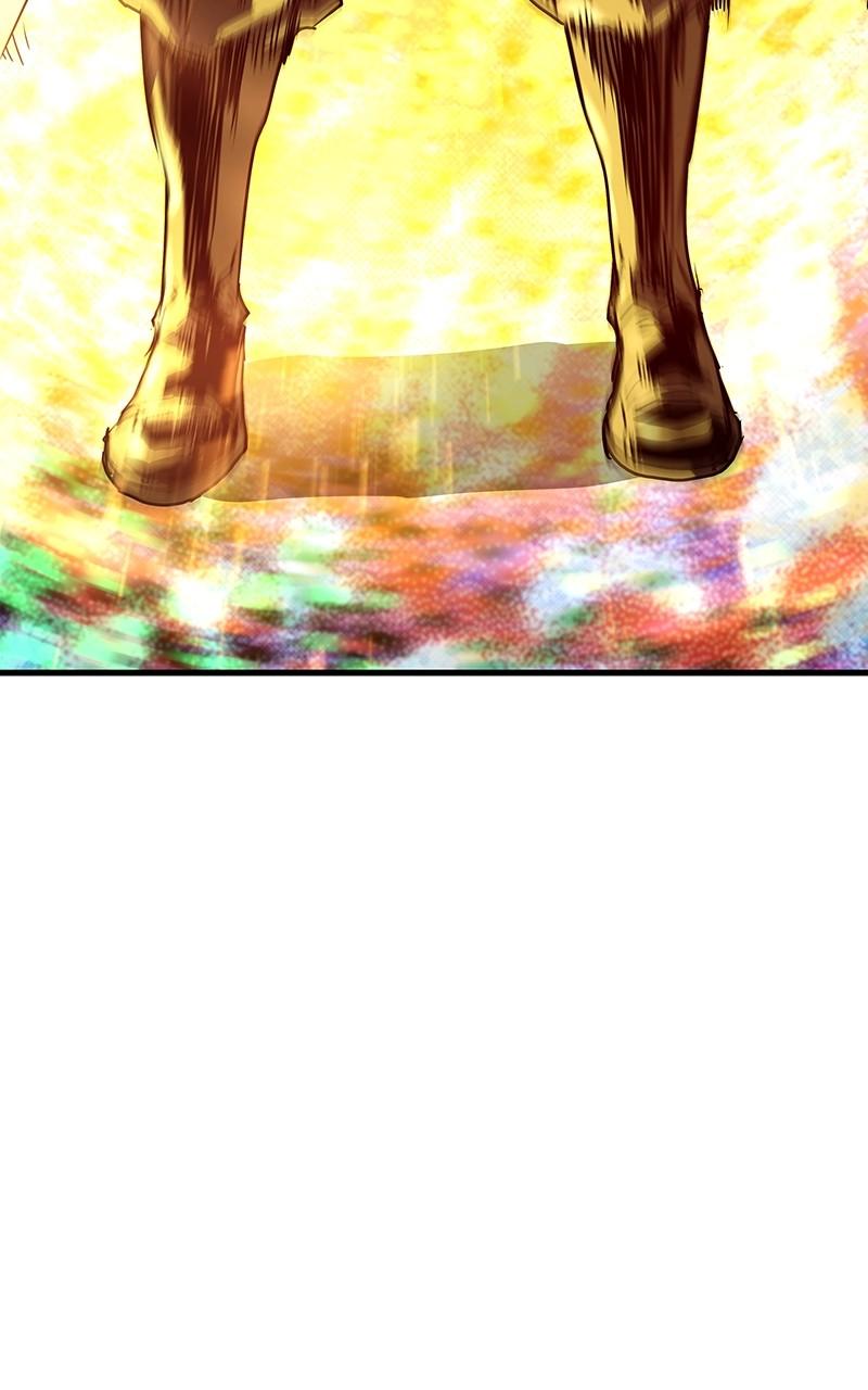Read Absolute Dominion - Chapter 45 - absolutedominion.org | Image 103