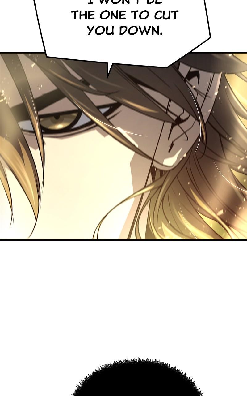 Read Absolute Dominion - Chapter 45 - absolutedominion.org | Image 105