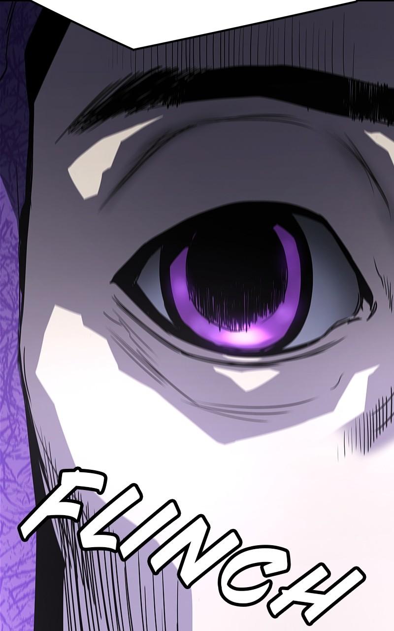Read Absolute Dominion - Chapter 45 - absolutedominion.org | Image 108