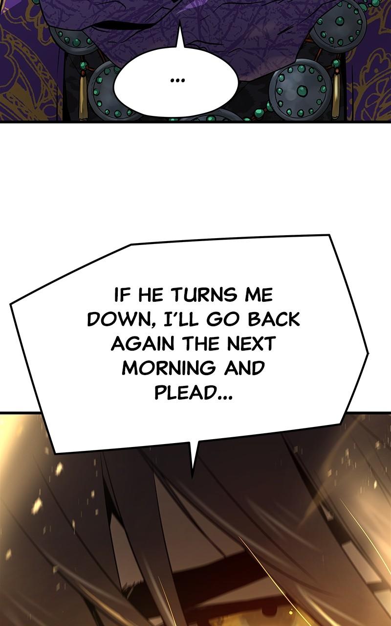 Read Absolute Dominion - Chapter 45 - absolutedominion.org | Image 113
