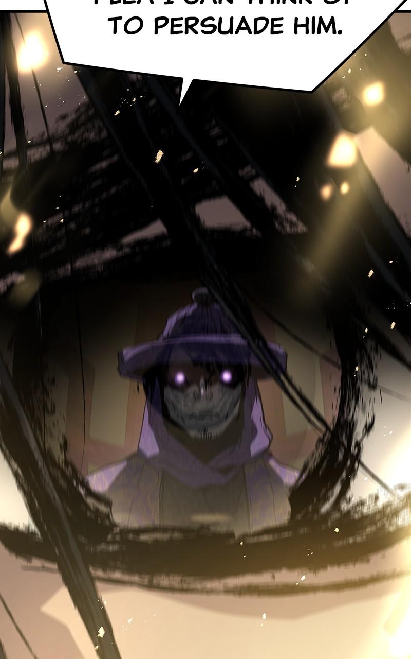 Read Absolute Dominion - Chapter 45 - absolutedominion.org | Image 117