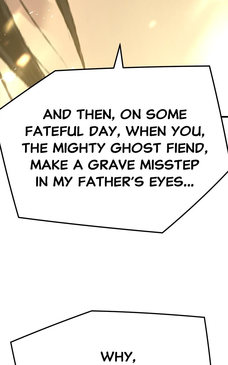 Read Absolute Dominion - Chapter 45 - absolutedominion.org | Image 118