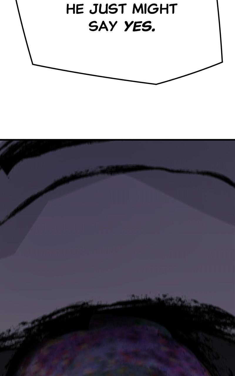Read Absolute Dominion - Chapter 45 - absolutedominion.org | Image 119