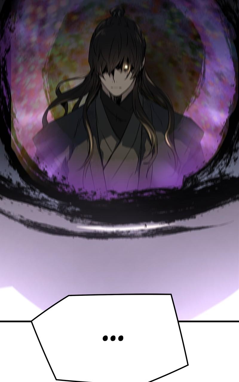 Read Absolute Dominion - Chapter 45 - absolutedominion.org | Image 120