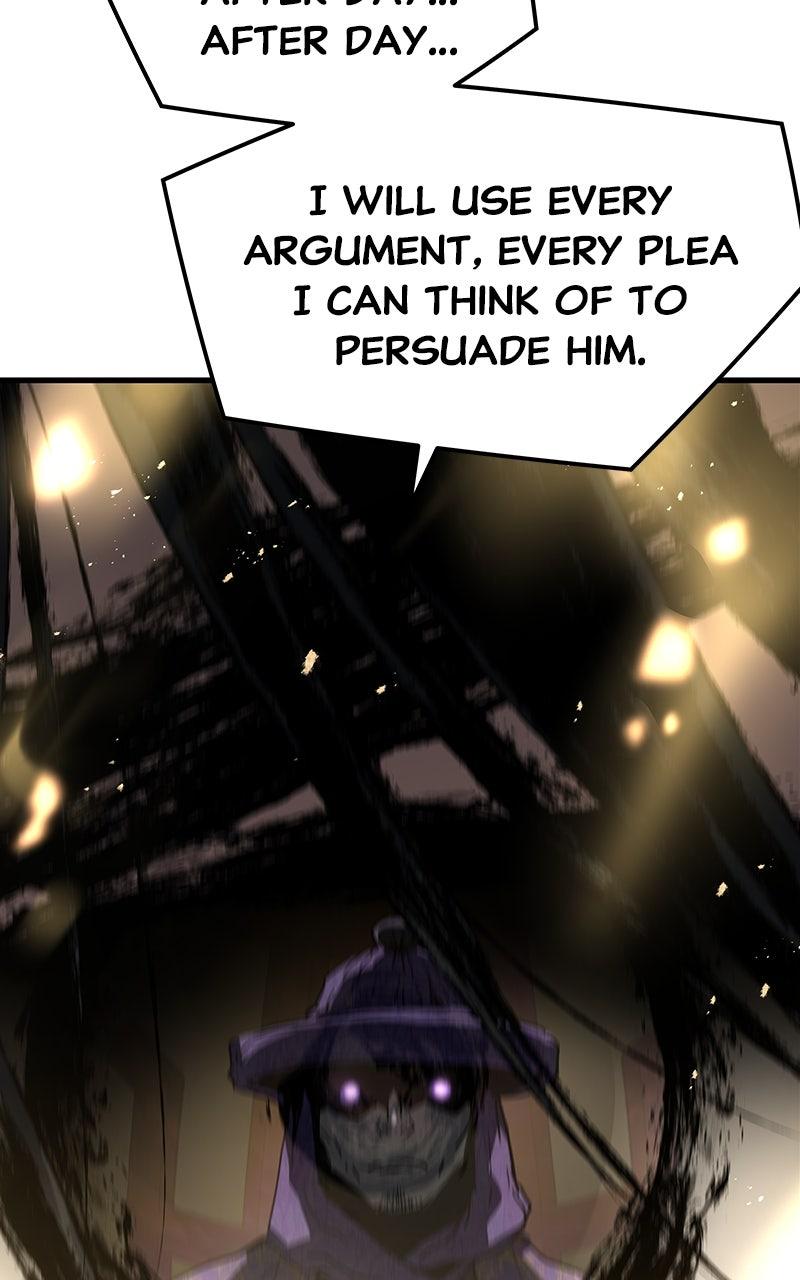Read Absolute Dominion - Chapter 46 - absolutedominion.org | Image 2