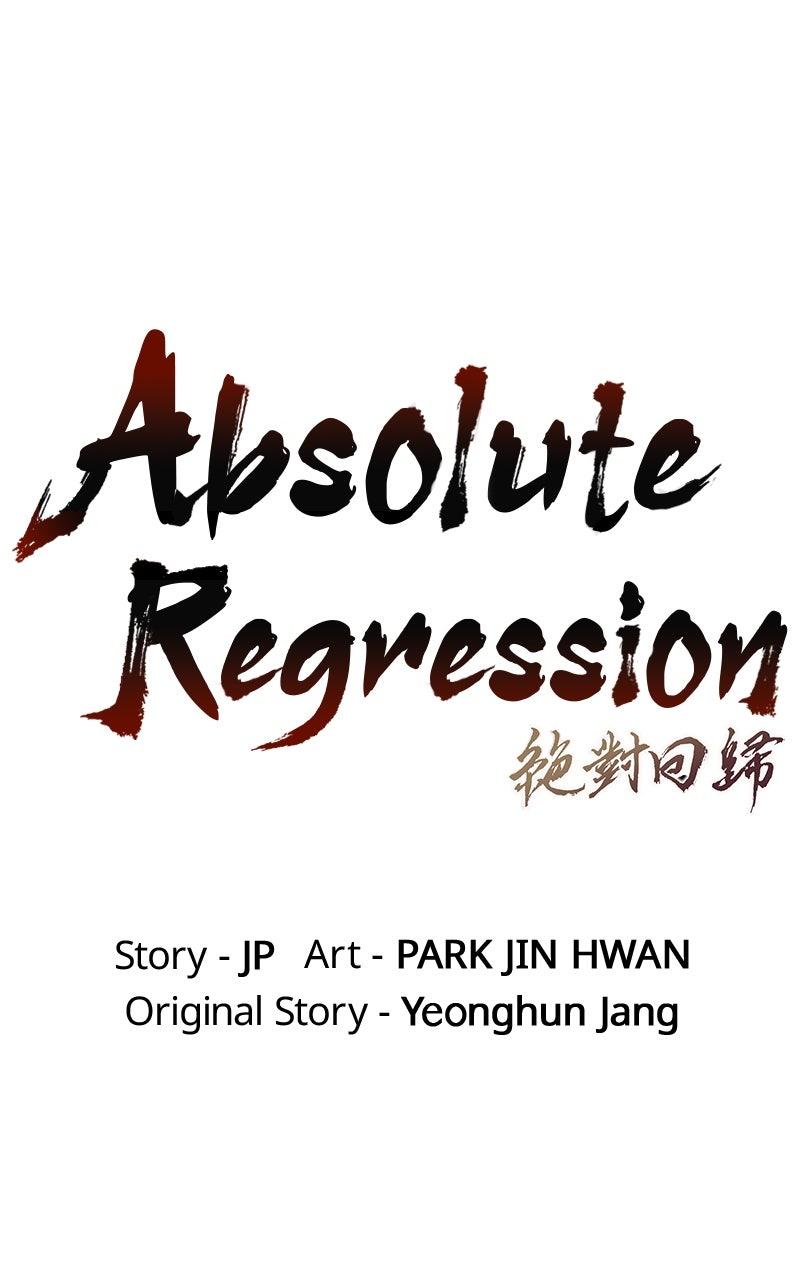 Read Absolute Dominion - Chapter 46 - absolutedominion.org | Image 7
