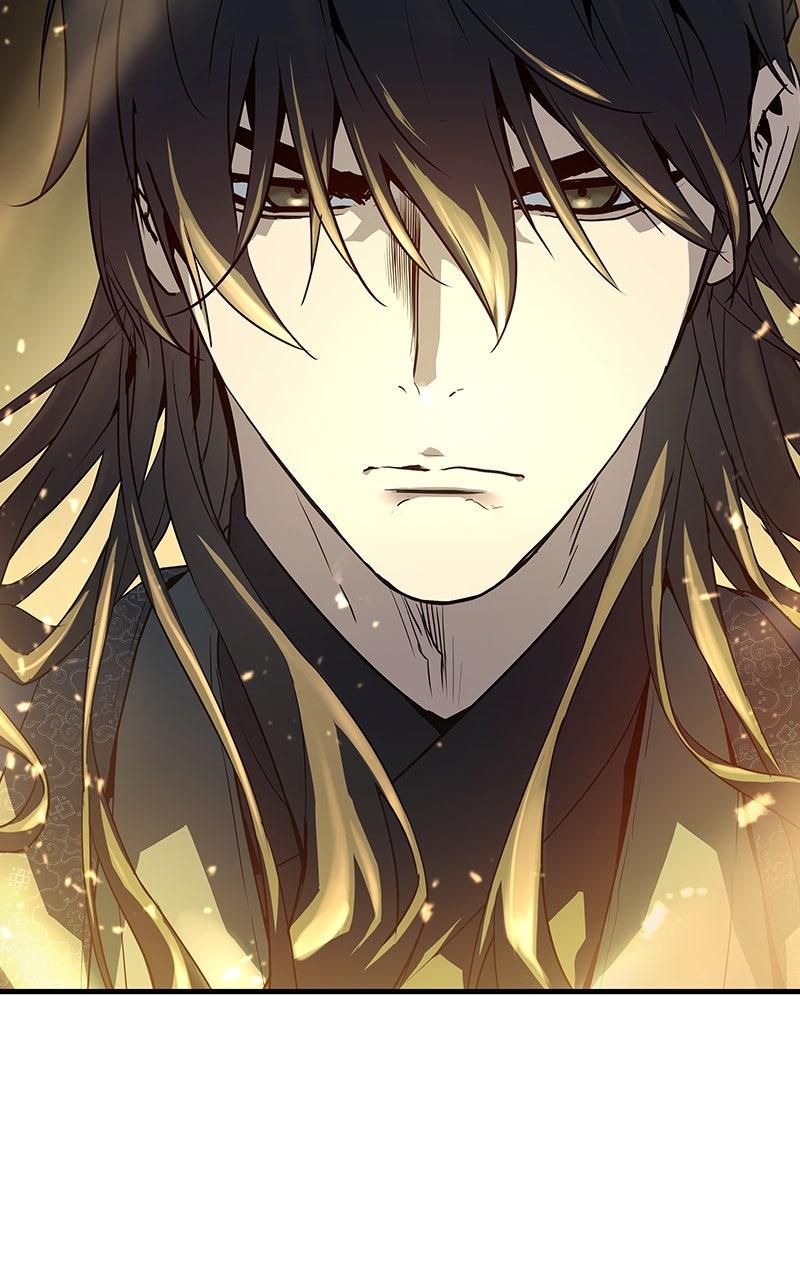 Read Absolute Dominion - Chapter 46 - absolutedominion.org | Image 9
