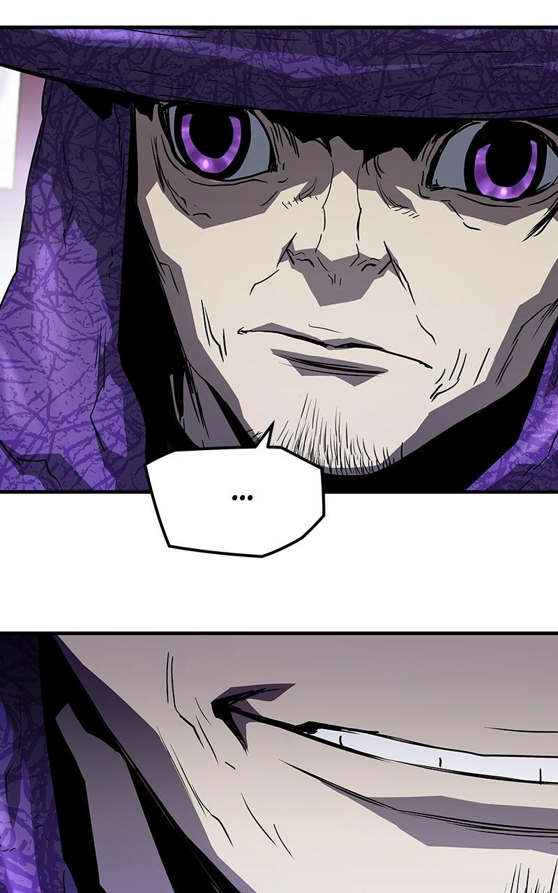 Read Absolute Dominion - Chapter 46 - absolutedominion.org | Image 10