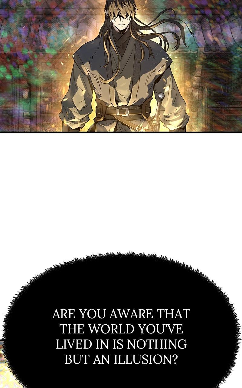 Read Absolute Dominion - Chapter 46 - absolutedominion.org | Image 12