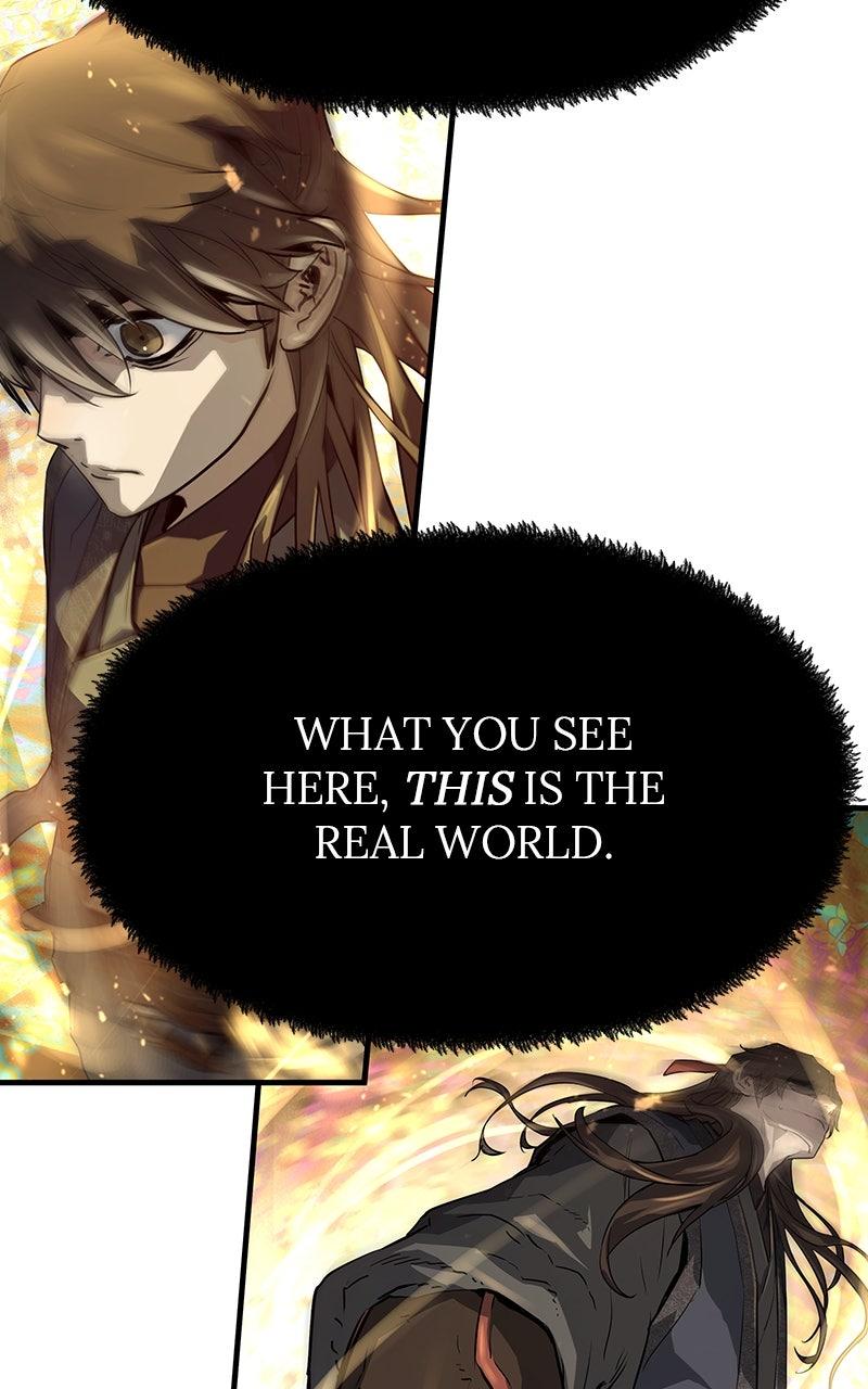 Read Absolute Dominion - Chapter 46 - absolutedominion.org | Image 13