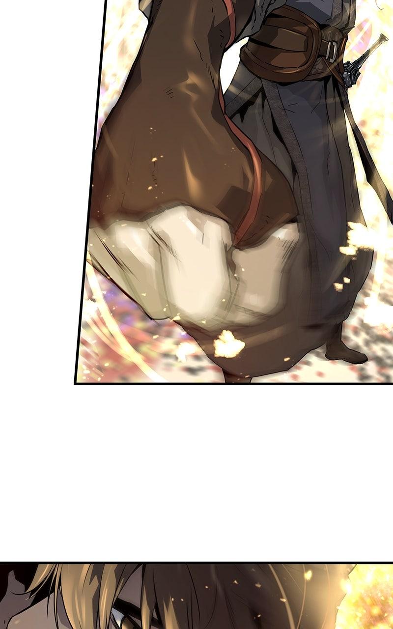 Read Absolute Dominion - Chapter 46 - absolutedominion.org | Image 14