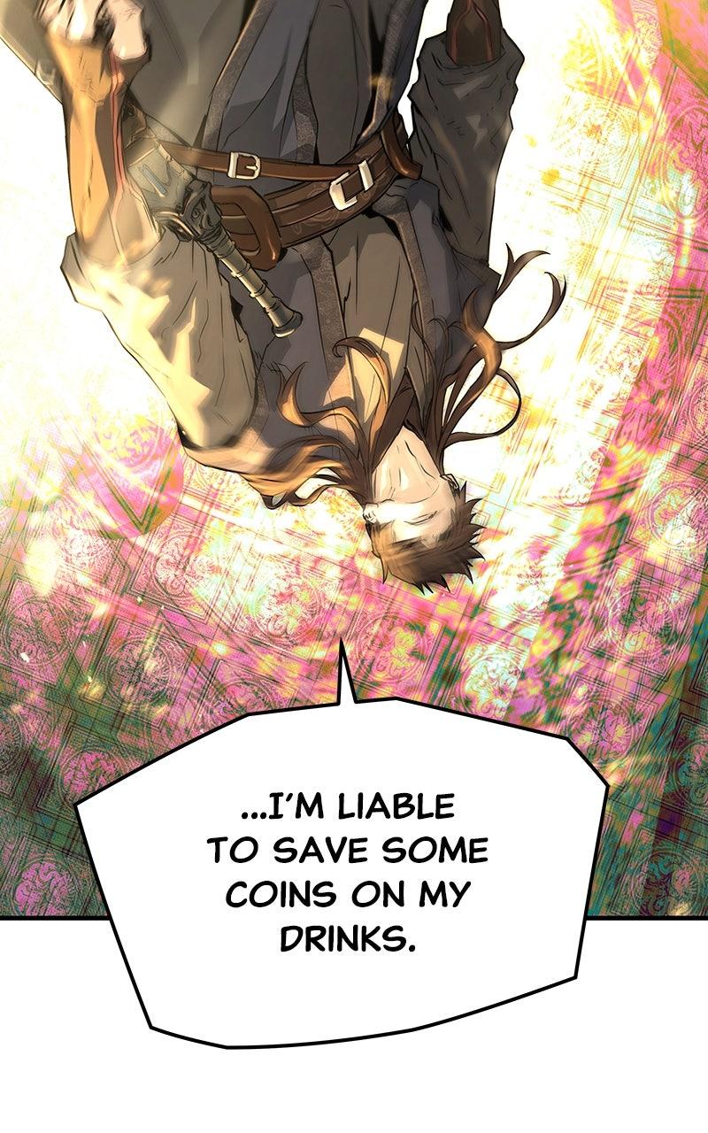 Read Absolute Dominion - Chapter 46 - absolutedominion.org | Image 16