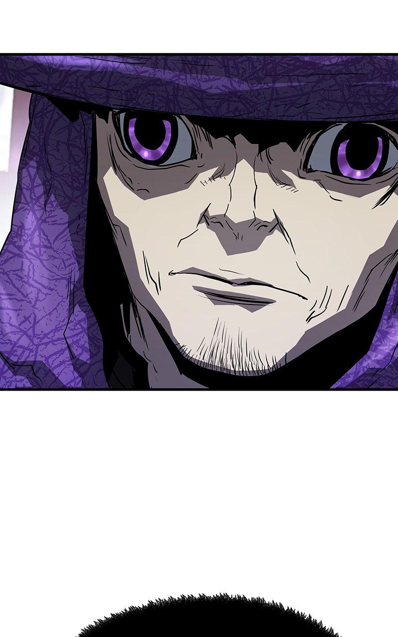 Read Absolute Dominion - Chapter 46 - absolutedominion.org | Image 17