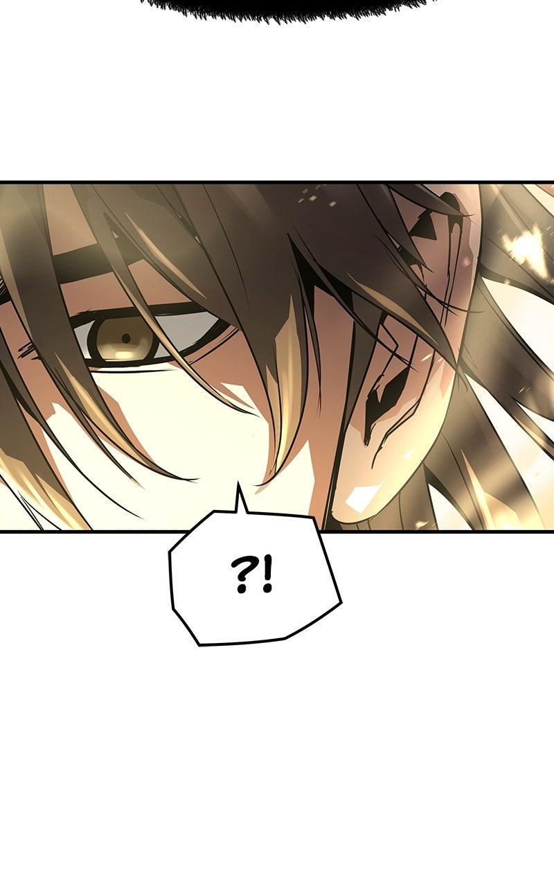 Read Absolute Dominion - Chapter 46 - absolutedominion.org | Image 19