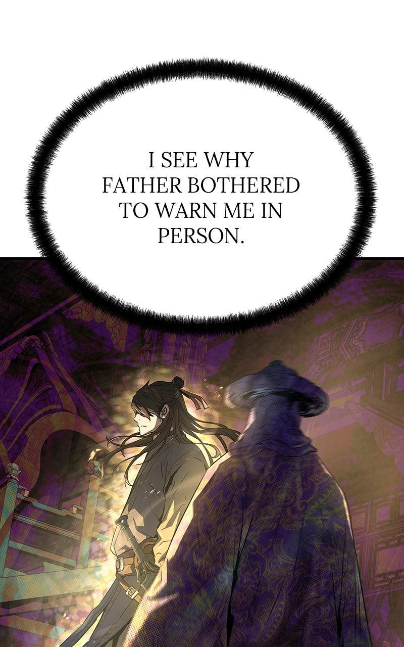 Read Absolute Dominion - Chapter 46 - absolutedominion.org | Image 21