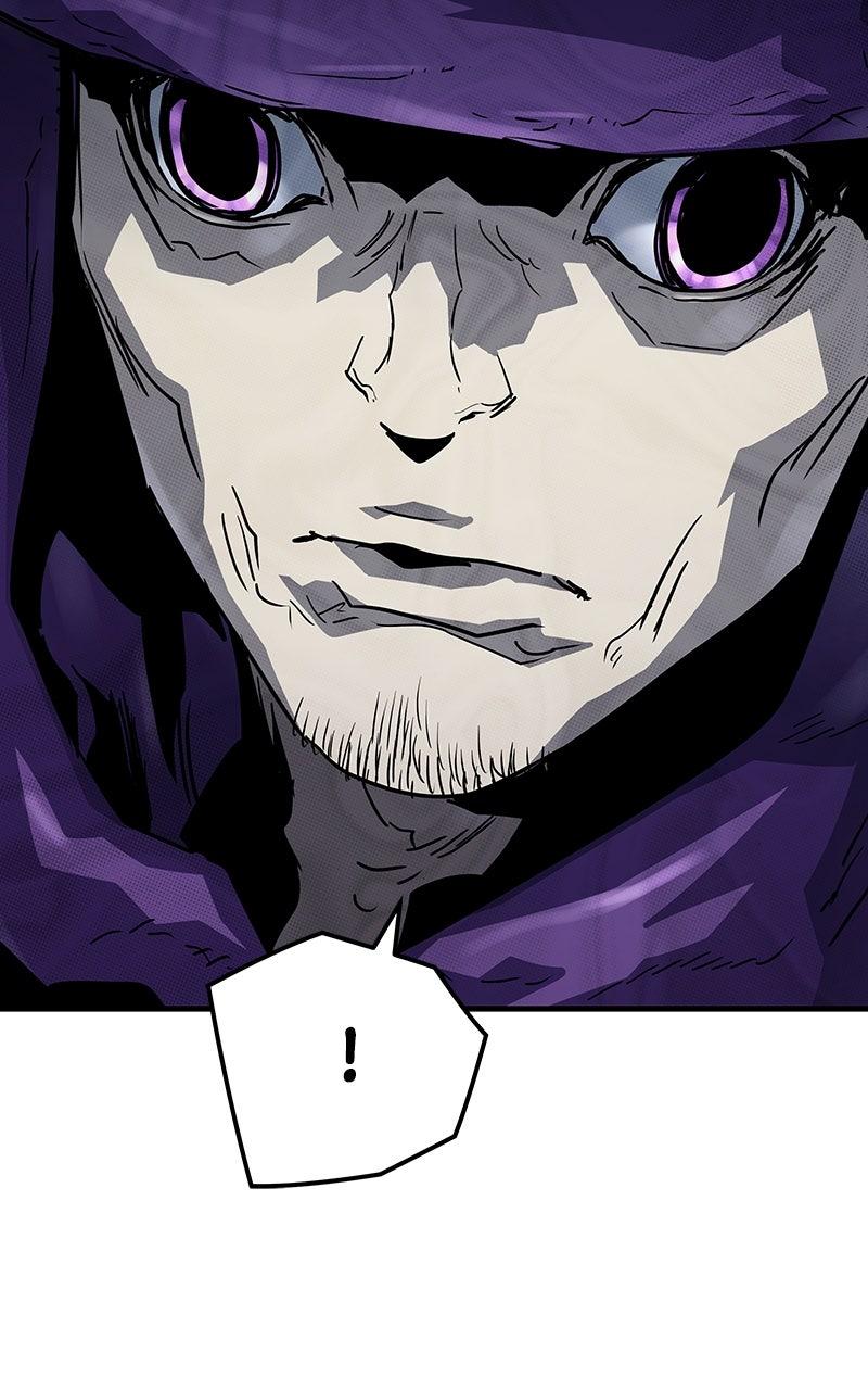 Read Absolute Dominion - Chapter 46 - absolutedominion.org | Image 24