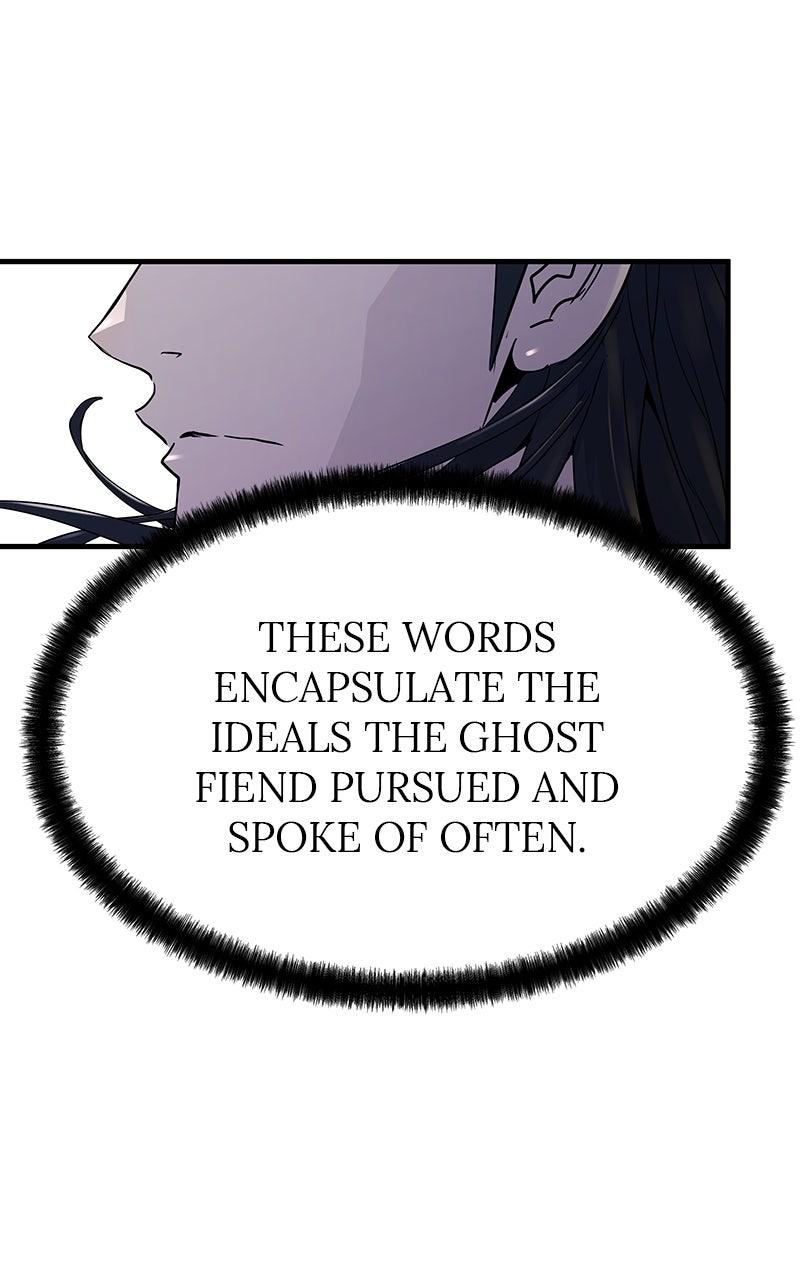 Read Absolute Dominion - Chapter 46 - absolutedominion.org | Image 25