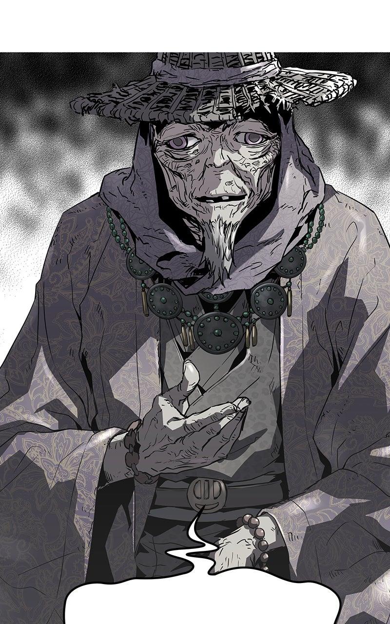 Read Absolute Dominion - Chapter 46 - absolutedominion.org | Image 26