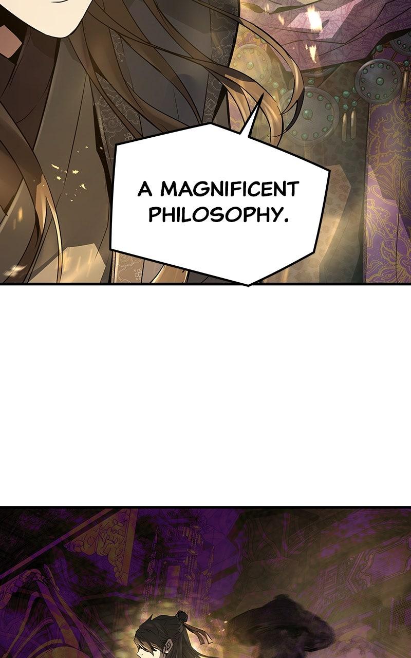 Read Absolute Dominion - Chapter 46 - absolutedominion.org | Image 28