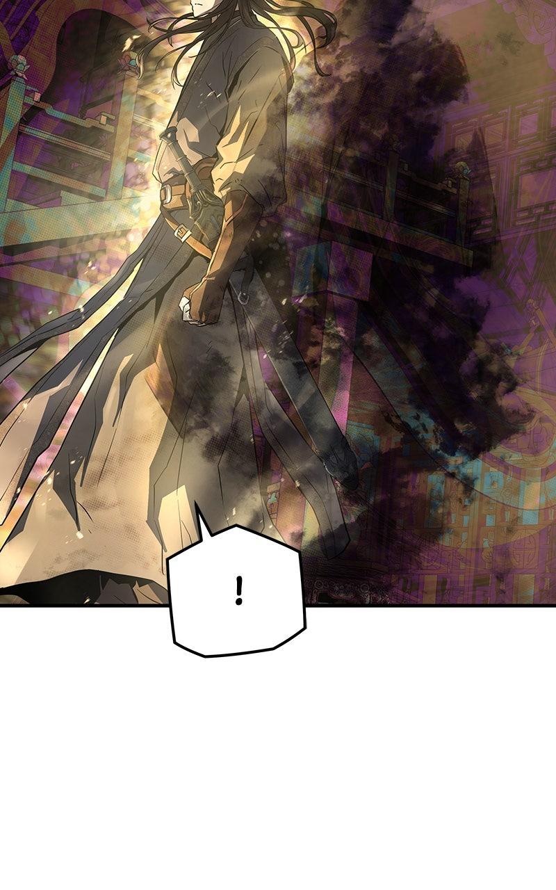 Read Absolute Dominion - Chapter 46 - absolutedominion.org | Image 29