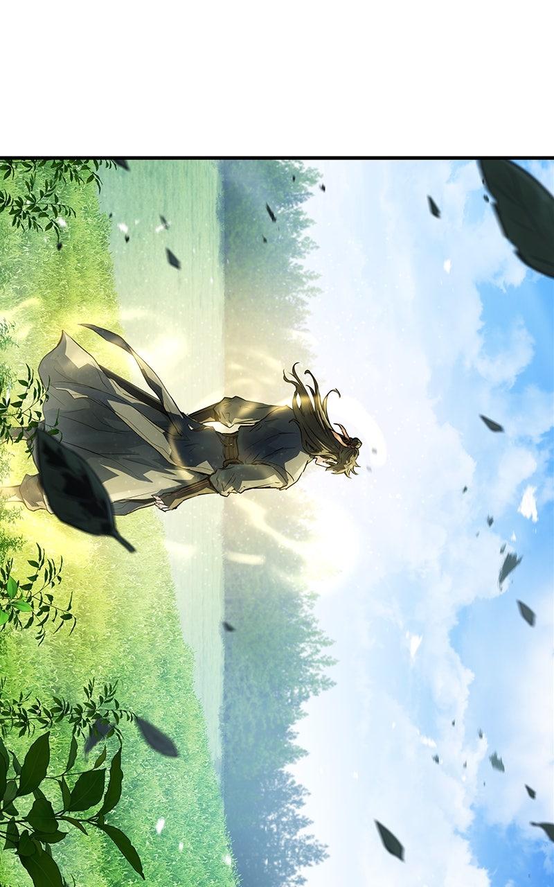 Read Absolute Dominion - Chapter 46 - absolutedominion.org | Image 31